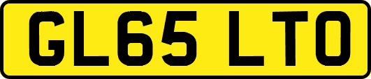 GL65LTO