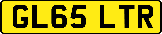 GL65LTR