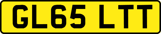 GL65LTT