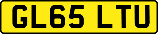 GL65LTU