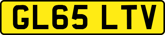 GL65LTV