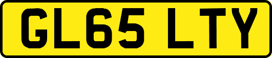 GL65LTY