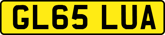GL65LUA