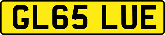 GL65LUE