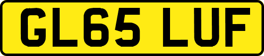 GL65LUF