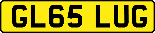 GL65LUG
