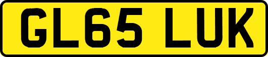 GL65LUK