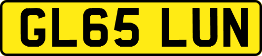 GL65LUN