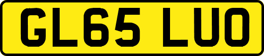 GL65LUO