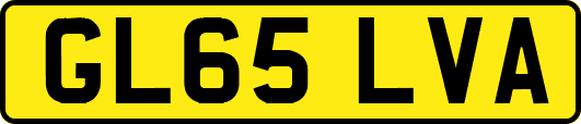 GL65LVA