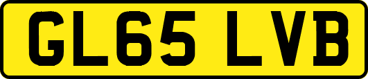 GL65LVB