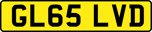 GL65LVD