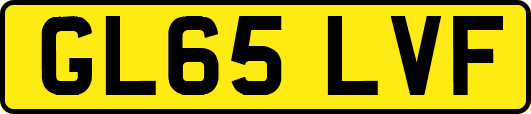 GL65LVF
