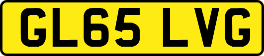 GL65LVG
