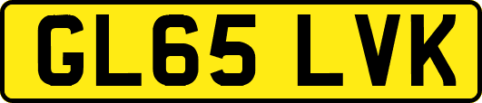 GL65LVK