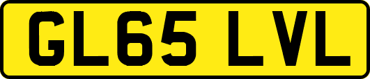 GL65LVL