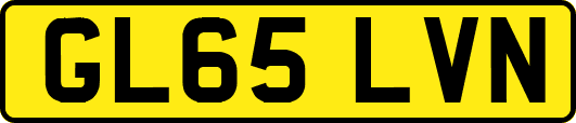 GL65LVN