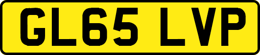 GL65LVP
