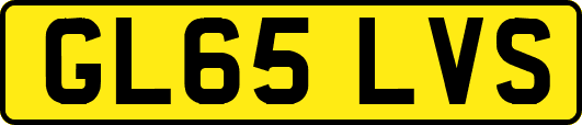 GL65LVS
