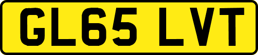 GL65LVT