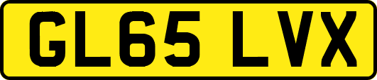 GL65LVX