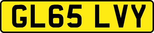 GL65LVY