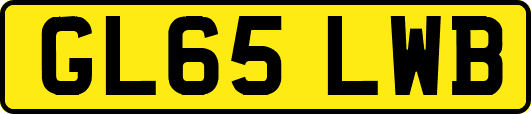 GL65LWB