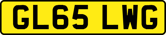 GL65LWG