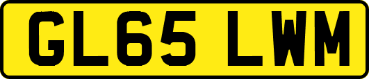 GL65LWM