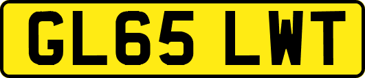 GL65LWT