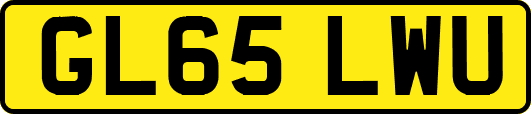 GL65LWU
