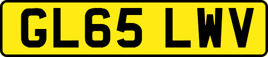 GL65LWV