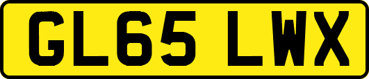 GL65LWX