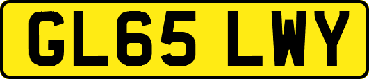 GL65LWY