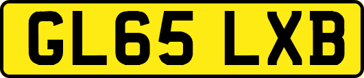 GL65LXB