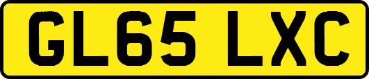 GL65LXC
