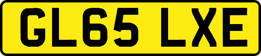 GL65LXE
