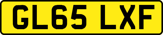 GL65LXF