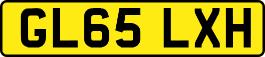 GL65LXH