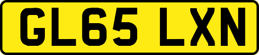 GL65LXN