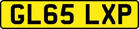 GL65LXP