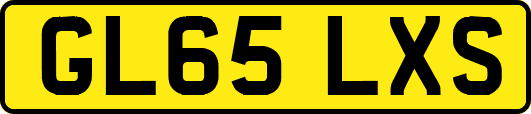 GL65LXS