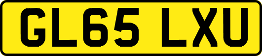 GL65LXU