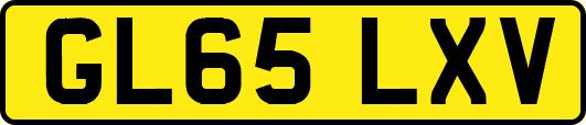 GL65LXV