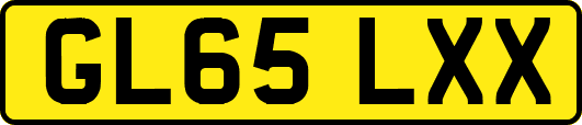 GL65LXX