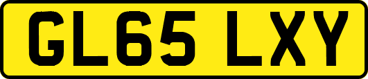 GL65LXY