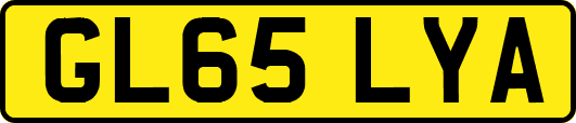 GL65LYA