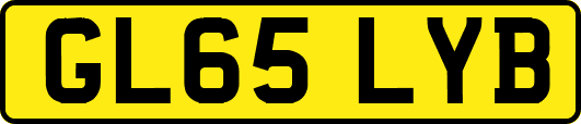 GL65LYB