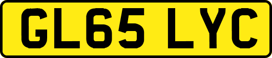 GL65LYC