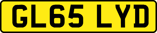 GL65LYD